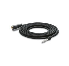 Flexible haute pression 15 m DN 6 raccord AVS | KÄRCHER