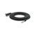 Flexible haute pression 15 m DN 6 raccord AVS | KÄRCHER