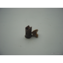 Lechler IDKS 80-05 POM - braun