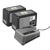 Kit de démarrage Battery Power+ 36/75 | KÄRCHER