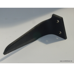 Kreiseleggenzinken - rechts RH02R RH  Perugini