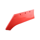 Soc gauche 14'' pour charrue VOGEL & NOOT LK2.000.04A adaptable - BlackSteel©