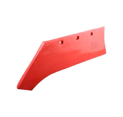 Wechselspitzenschar links 14 für Pflug VOGEL & NOOT LK2.000.04A Nachbau