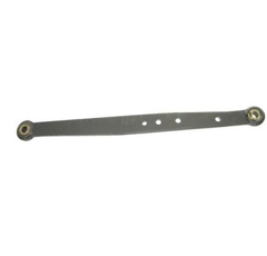 Bras de levage pour tracteur MASSEY FERGUSON 1869289M91 adaptable