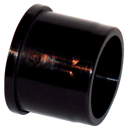 Douille pour roue bineuse agricole 3557640221496 adaptable