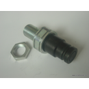 Stecker leckölfrei Druck max 350 barDichtsatz dazu DSSLF23 DNP  