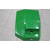 Allonge garde-boue droite pour tracteur JOHN DEERE L100333 adaptable