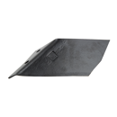 Flügelschar KF 30 - rechts 3374460F Lemken by Frank