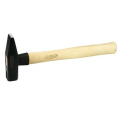 Marteau de menuisier 300 mm - KS TOOLS