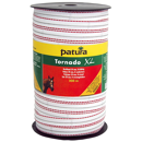 Ruban TORNADO XL 20 mm | PATURA