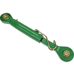 Oberlenker für Traktor JOHN DEERE AL200985 Nachbau