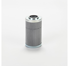 Filtre hydraulique adaptable DONALDSON P574196