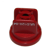 Buse pulvérisateur anti-dérive ULD 120° 04 rouge - HYPRO