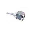 Pressnippel DIN 15S M20x1,5 DN06M2012SIG Alfagomma