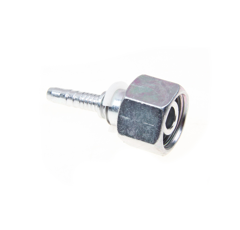 Pressnippel DIN 15S M20x1,5 DN06M2012SIG Alfagomma