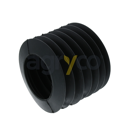 Protection pour téléscopique MERLO 62281 adaptable