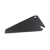 Ladewagenmesser 280mm - 434.011 | Pöttinger - Nachbau