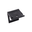 Halter Ø 17 - 75 mm Nachbau  