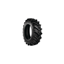 Pneu 480/80R46 AGRIMAX RT855 E 164A8/B | BKT