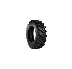Pneu 480/80R46 AGRIMAX RT855 E 164A8/B | BKT