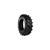 Pneu 480/80R46 AGRIMAX RT855 E 164A8/B | BKT