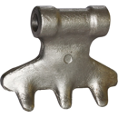 Marteau pour broyeur TORTELLA 2779700 adaptable 