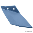 Flügelschar KF 30 P - links 3374463M Lemken Karat Nachbau