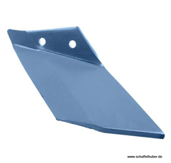 Flügelschar KF 30 P - links 3374463M Lemken Karat Nachbau