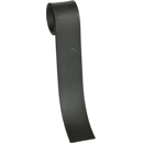 Fléau pour broyeur 210x40mm AGROMET  adaptable - Blacksteel©