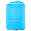 Cuve de stockage d'eau 15000 L - DURAPLAS