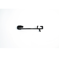 REMA - Rebstar Big - verschiedene Packungsgrößen