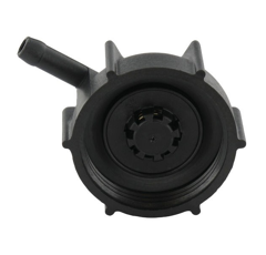 Bouchon de radiateur pour tracteur JOHN DEERE AL78005 adaptable