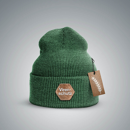 KWS Chilis - Wintergerste