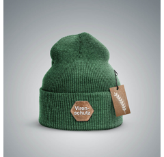 KWS Chilis - Wintergerste