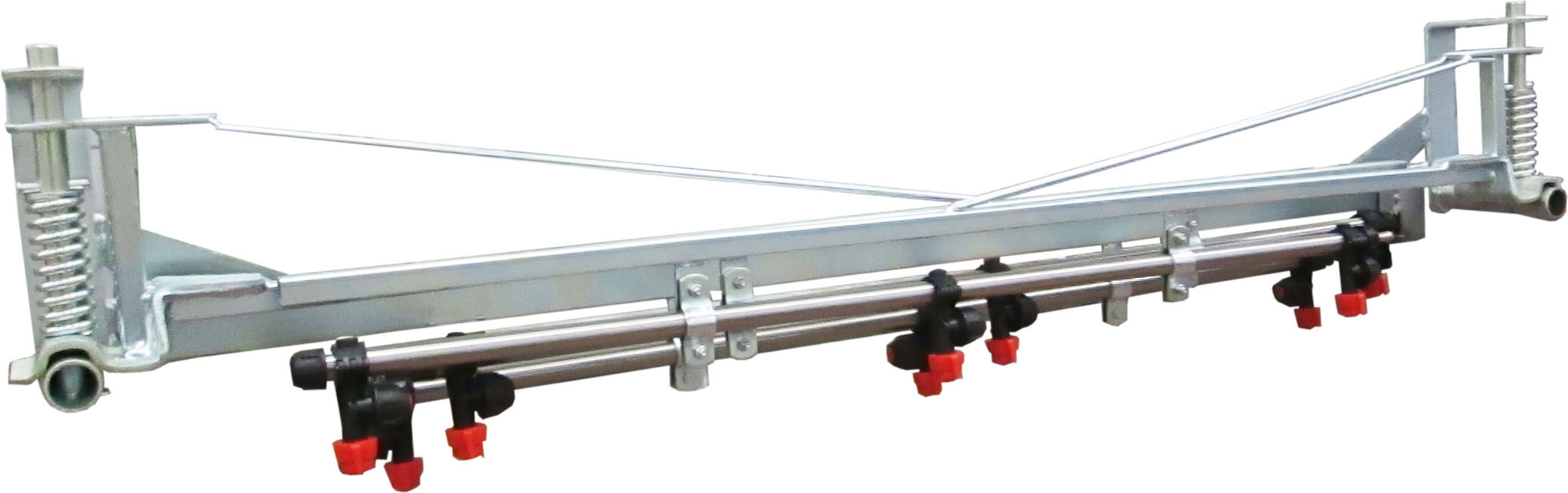 Poignée De Rechange Pour Pulvérisateur - Embout De Pulvérisation Réglable - Poignée De Pulvérisation De Jardin