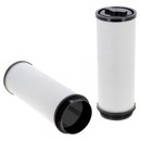 Filtre à air sécurité adaptable HIFI FILTER SA17535