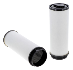 Filtre à air sécurité adaptable HIFI FILTER SA17535