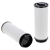 Filtre à air sécurité adaptable HIFI FILTER SA17535
