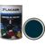 Peinture de finition Gris bleu KUBOTA pot 1L| LACAGRI