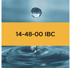 14-48-00 IBC 1000L
