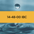 14-48-00 IBC 1000L