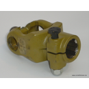 Aufsteckgabel 1 3/8" Z6 1366839 - Walterscheid