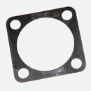 Ausgleichsscheibe 0,30 mm - Traktor JOHN DEERE 4415107|L100103 - Nachbau 