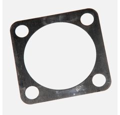 Cale pour tracteur JOHN DEERE 4415107 adaptable