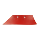 Düngereinlegerschar - links KK066869F Kverneland by Frank