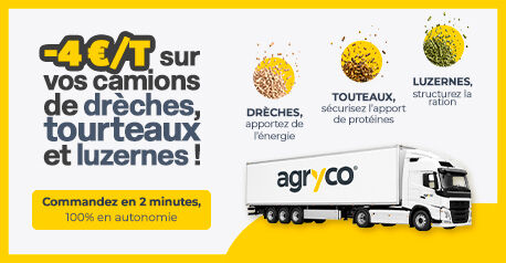 AGRYCO_NUTRITION_4EurosCommo_040626