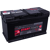 Batterie 12 V 100 AH 60038GUG Intact