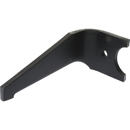 Dent de herse rotative droite KUHN K2501130 origine