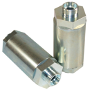 Filtre hydraulique adaptable HIFI FILTER ILFW2RF100W1.0