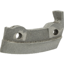 Clavette pour soc pour semoir BECKER 58383 adaptable 